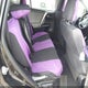 JTMRJREV4HD066410 2017 Toyota Rav4 Hybrid Xle auction photo thumbnail 8