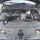 1C6SRFFT7MN554865 2021 Ram 1500 Big Horn 4X4 5'7 Box auction photo thumbnail 10