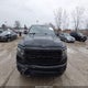 1C6SRFFT7MN554865 2021 Ram 1500 Big Horn 4X4 5'7 Box auction photo thumbnail 12