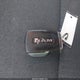 1C6SRFFT7MN554865 2021 Ram 1500 Big Horn 4X4 5'7 Box auction photo thumbnail 11