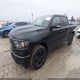 1C6SRFFT7MN554865 2021 Ram 1500 Big Horn 4X4 5'7 Box auction photo thumbnail 2