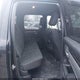 1C6SRFFT7MN554865 2021 Ram 1500 Big Horn 4X4 5'7 Box auction photo thumbnail 8