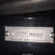 1C6SRFFT7MN554865 2021 Ram 1500 Big Horn 4X4 5'7 Box auction photo thumbnail 9