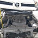 JTEZU14R640022418 2004 Toyota 4Runner Sr5 V6 auction photo thumbnail 10