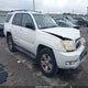 JTEZU14R640022418 2004 Toyota 4Runner Sr5 V6 auction photo thumbnail 12