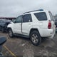 JTEZU14R640022418 2004 Toyota 4Runner Sr5 V6 auction photo thumbnail 13