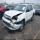 JTEZU14R640022418 2004 Toyota 4Runner Sr5 V6 auction photo thumbnail 2