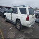 JTEZU14R640022418 2004 Toyota 4Runner Sr5 V6 auction photo thumbnail 3