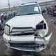 JTEZU14R640022418 2004 Toyota 4Runner Sr5 V6 auction photo thumbnail 6