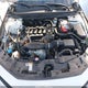 1HGCY1F30RA078719 2024 Honda Accord Ex auction photo thumbnail 10