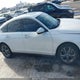 1HGCY1F30RA078719 2024 Honda Accord Ex auction photo thumbnail 13