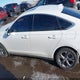 1HGCY1F30RA078719 2024 Honda Accord Ex auction photo thumbnail 14