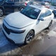 1HGCY1F30RA078719 2024 Honda Accord Ex auction photo thumbnail 2