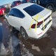 1HGCY1F30RA078719 2024 Honda Accord Ex auction photo thumbnail 3