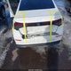 1HGCY1F30RA078719 2024 Honda Accord Ex auction photo thumbnail 6