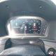 1HGCY1F30RA078719 2024 Honda Accord Ex auction photo thumbnail 7