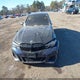 WBA5U9C00LFJ05937 2020 BMW 3 Series M340I xDrive auction photo thumbnail 12