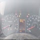1N6BF0LY9CN101180 2012 Nissan Nv 2500 Nv2500 Hd Sv V6 auction photo thumbnail 7