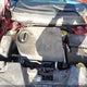 1C4PJMDS2FW717777 2015 Jeep Cherokee Limited auction photo thumbnail 10