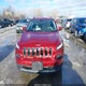 1C4PJMDS2FW717777 2015 Jeep Cherokee Limited auction photo thumbnail 12