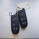 1C4PJMDS2FW717777 2015 Jeep Cherokee Limited auction photo thumbnail 11