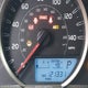 JTMZFREV3FD054571 2015 Toyota Rav4 Le auction photo thumbnail 15