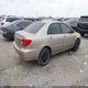 1NXBR32E97Z796657 2007 Toyota Corolla Le auction photo thumbnail 4