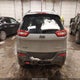 1C4PJMBX1JD554588 2018 Jeep Cherokee Trailhawk auction photo thumbnail 16