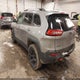 1C4PJMBX1JD554588 2018 Jeep Cherokee Trailhawk auction photo thumbnail 3