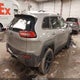 1C4PJMBX1JD554588 2018 Jeep Cherokee Trailhawk auction photo thumbnail 4
