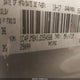 1C4PJMBX1JD554588 2018 Jeep Cherokee Trailhawk auction photo thumbnail 9