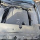 JTHBK262072056606 2007 Lexus Is 250 auction photo thumbnail 10