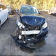 JTHBK262072056606 2007 Lexus Is 250 auction photo thumbnail 12
