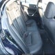 JTHBK262072056606 2007 Lexus Is 250 auction photo thumbnail 8