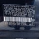 JTHBK262072056606 2007 Lexus Is 250 auction photo thumbnail 9