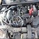 3N1AB8CV2LY264029 2020 Nissan Sentra Sv Xtronic Cvt auction photo thumbnail 10