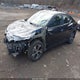 3N1AB8CV2LY264029 2020 Nissan Sentra Sv Xtronic Cvt auction photo thumbnail 2