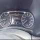 3N1AB8CV2LY264029 2020 Nissan Sentra Sv Xtronic Cvt auction photo thumbnail 7