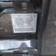 3N1AB8CV2LY264029 2020 Nissan Sentra Sv Xtronic Cvt auction photo thumbnail 9