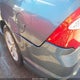 3FAHP0JG7CR436185 2012 Ford Fusion Sel auction photo thumbnail 17