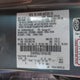 3FAHP0JG7CR436185 2012 Ford Fusion Sel auction photo thumbnail 9
