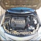 2T1BU4EE6DC996988 2013 Toyota Corolla Le auction photo thumbnail 10