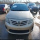 2T1BU4EE6DC996988 2013 Toyota Corolla Le auction photo thumbnail 11