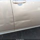 2T1BU4EE6DC996988 2013 Toyota Corolla Le auction photo thumbnail 16