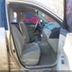 2T1BU4EE6DC996988 2013 Toyota Corolla Le auction photo thumbnail 5