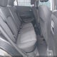 1G1JC5SH9F4114410 2015 Chevrolet Sonic Lt Auto auction photo thumbnail 8