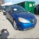 1G2ZH18N874161693 2007 Pontiac G6 Gt auction photo thumbnail 1