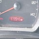 1G2ZH18N874161693 2007 Pontiac G6 Gt auction photo thumbnail 12