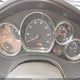 1G2ZH18N874161693 2007 Pontiac G6 Gt auction photo thumbnail 7