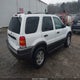 1FMCU03193KB78578 2003 Ford Escape Xlt auction photo thumbnail 4